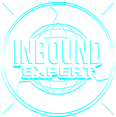 InboundExpert-logo1